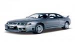 sky r33