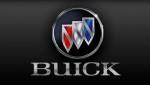  Buick