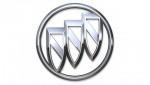 Buick logo