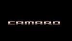 camaro-logo