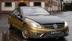 carlsson aigner ck65 rs