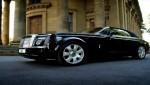 Rols Royce