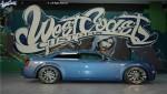 WestCoastCustoms