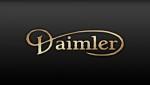  Daimler