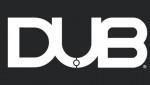 DUB
