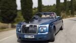 rr cabrio