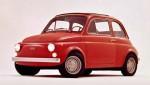 fiat-500l