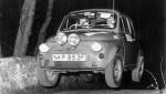 fiat-500r-rally-bw