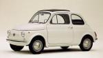 fiat-fiat-500r