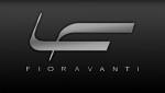  Fioravanti