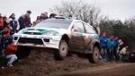 Focus WRC 2