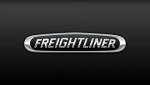  Freightliner