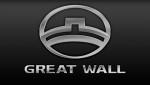  Great Wall
