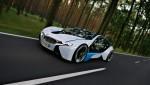 BMW Vision