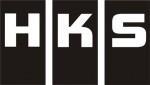 HKS