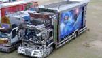 Japan Truck 3
