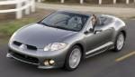 eclipse_cabrio