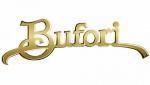  Bufori