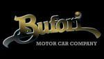  Bufori