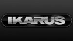  Ikarus