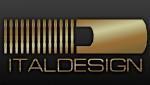  ItalDesign