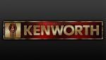  Kenworth