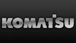  Komatsu