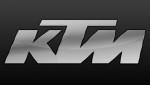  KTM