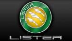 Lister