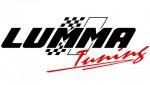  Lumma Design