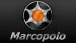  Marcopolo