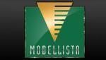  Modellista