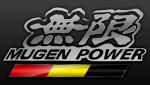  Mugen