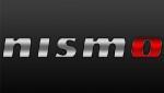  Nismo