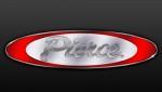  Pierce