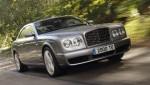 arnage2