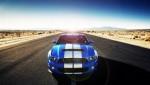 Shelby  