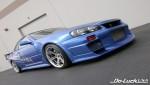 SKYLINE R34