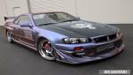 Skyline_R34