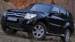 pajero