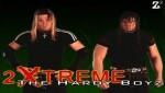 2Xtreme_Hardy