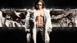 John Morrison
