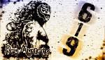 Rey Mysterio