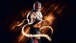 Rey Mysterio