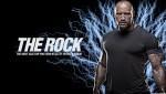 The Rock is Back