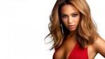 Beyonce