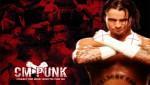 Cm Punk
