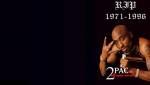 2pac