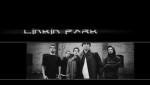 LINLIN PARK 2