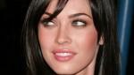 Megan Fox